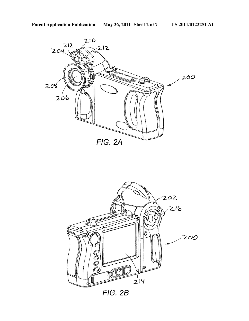 Comparison of Infrared Images - diagram, schematic, and image 03