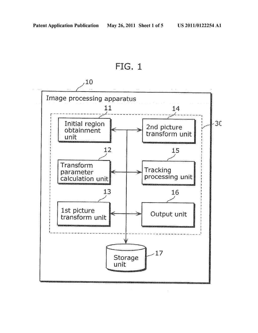 DIGITAL CAMERA, IMAGE PROCESSING APPARATUS, AND IMAGE PROCESSING METHOD - diagram, schematic, and image 02