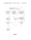 GEOLOCATION OF OBJECTS IN AN AREA OF INTEREST diagram and image