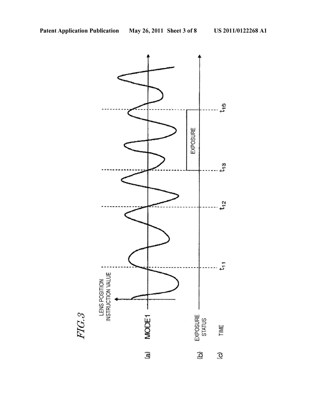 IMAGING DEVICE - diagram, schematic, and image 04