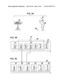 Image processing apparatus, image processing method and program diagram and image