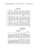 Image processing apparatus, image processing method and program diagram and image