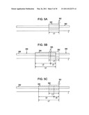 Image processing apparatus, image processing method and program diagram and image