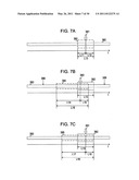 Image processing apparatus, image processing method and program diagram and image