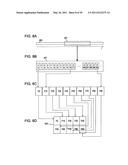 Image processing apparatus, image processing method and program diagram and image