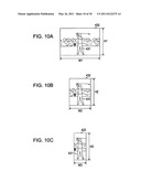 Image processing apparatus, image processing method and program diagram and image