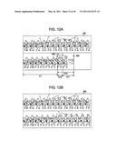 Image processing apparatus, image processing method and program diagram and image