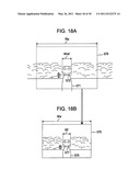 Image processing apparatus, image processing method and program diagram and image