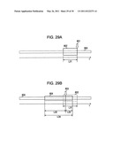 Image processing apparatus, image processing method and program diagram and image