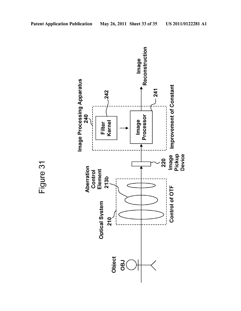 IMAGING DEVICE - diagram, schematic, and image 34