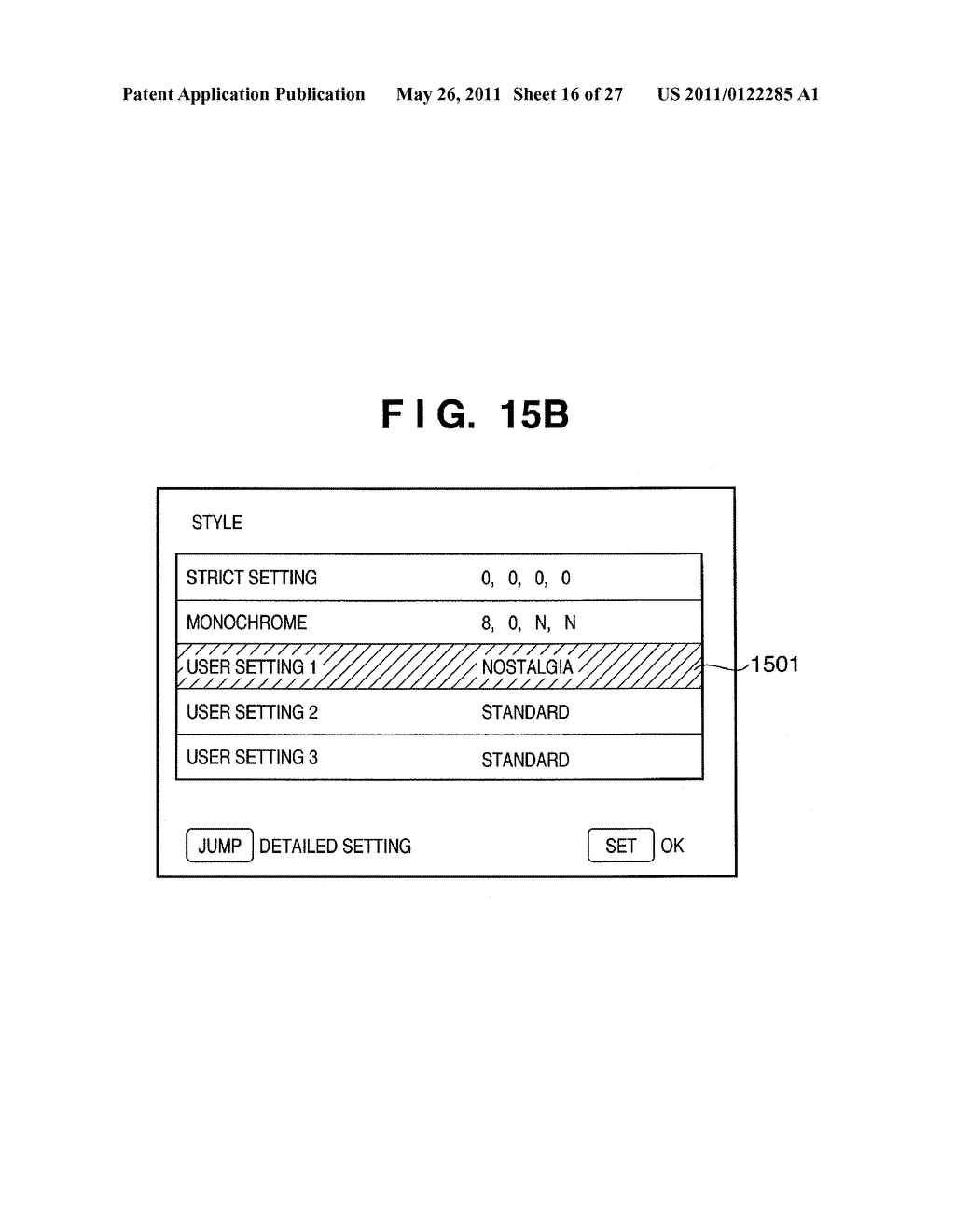 IMAGE PROCESSING FILE SETTING SYSTEM - diagram, schematic, and image 17