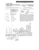 IMAGE RECORDING DEVICE AND METHOD diagram and image