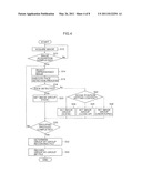 IMAGE RECORDING DEVICE AND METHOD diagram and image