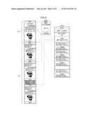 IMAGE RECORDING DEVICE AND METHOD diagram and image