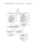 IMAGE RECORDING DEVICE AND METHOD diagram and image