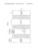 IMAGE PROCESSING APPARATUS, IMAGE PROCESSING METHOD, AND CAMERA MODULE diagram and image