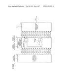 IMAGE PROCESSING APPARATUS, IMAGE PROCESSING METHOD, AND CAMERA MODULE diagram and image