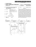 LARGE FORMAT DIGITAL CAMERA WITH MULTIPLE OPTICAL SYSTEMS AND DETECTOR ARRAYS diagram and image