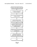 LARGE FORMAT DIGITAL CAMERA WITH MULTIPLE OPTICAL SYSTEMS AND DETECTOR ARRAYS diagram and image