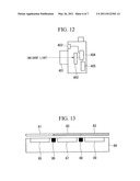 COLOR SENSOR diagram and image