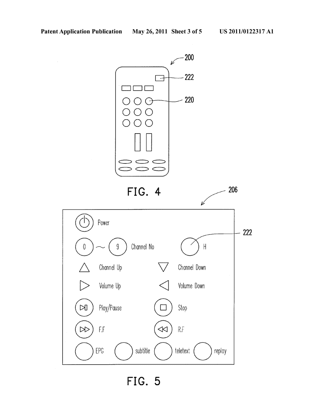 CONTROL METHOD OF PROMPT FACILITY IN HDMI-CEC DEVICE AND DISPLAY APPARATUS WITH SUCH CONTROL METHOD - diagram, schematic, and image 04