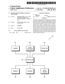 PRESENTATION RECORDING APPARATUS AND METHOD diagram and image