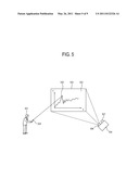 PRESENTATION RECORDING APPARATUS AND METHOD diagram and image