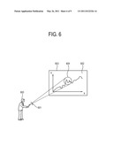 PRESENTATION RECORDING APPARATUS AND METHOD diagram and image