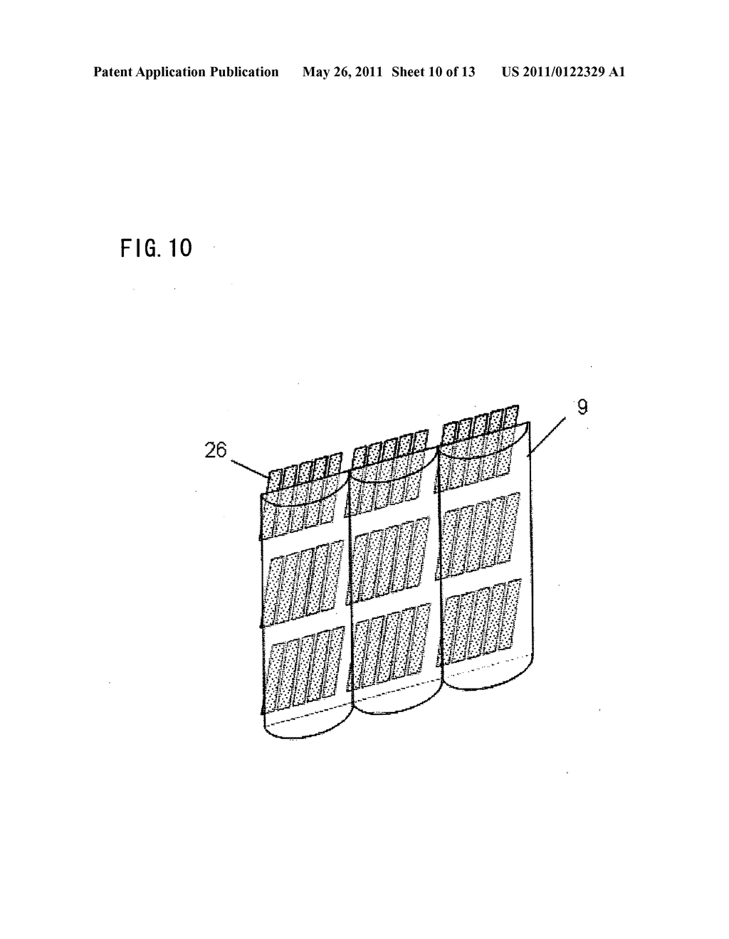 DISPLAY - diagram, schematic, and image 11