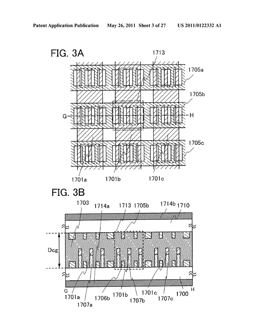 LIQUID CRYSTAL DISPLAY DEVICE - diagram, schematic, and image 04