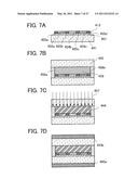 LIQUID CRYSTAL DISPLAY DEVICE diagram and image