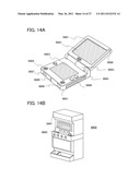 LIQUID CRYSTAL DISPLAY DEVICE diagram and image