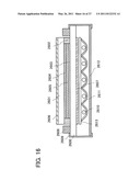 LIQUID CRYSTAL DISPLAY DEVICE diagram and image