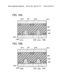 LIQUID CRYSTAL DISPLAY DEVICE diagram and image