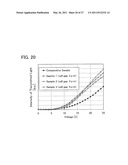 LIQUID CRYSTAL DISPLAY DEVICE diagram and image