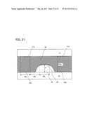 LIQUID CRYSTAL DISPLAY DEVICE diagram and image