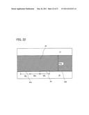 LIQUID CRYSTAL DISPLAY DEVICE diagram and image