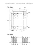 LIQUID CRYSTAL DISPLAY DEVICE diagram and image