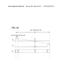 LIQUID CRYSTAL DISPLAY DEVICE diagram and image