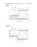 ILLUMINATION DEVICE AND LIQUID CRYSTAL DISPLAY DEVICE INCLUDING THE SAME diagram and image