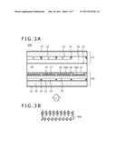 LIQUID CRYSTAL DISPLAY PANEL diagram and image