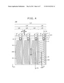 LIQUID CRYSTAL DISPLAY PANEL diagram and image