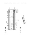 LIQUID CRYSTAL DISPLAY PANEL diagram and image