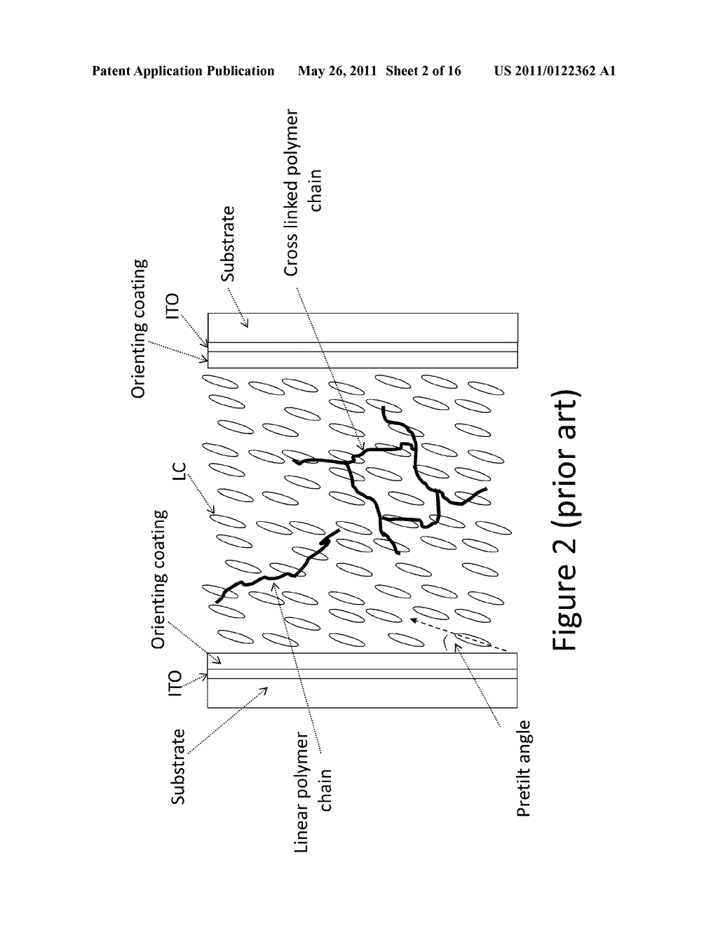 LIQUID CRYSTAL LENS USING SURFACE PROGRAMMING - diagram, schematic, and image 03