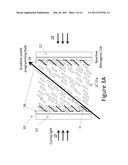 LIQUID CRYSTAL LENS USING SURFACE PROGRAMMING diagram and image