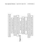 LIQUID CRYSTAL LENS USING SURFACE PROGRAMMING diagram and image