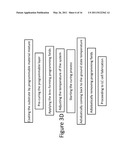 LIQUID CRYSTAL LENS USING SURFACE PROGRAMMING diagram and image