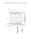 LIQUID CRYSTAL LENS USING SURFACE PROGRAMMING diagram and image