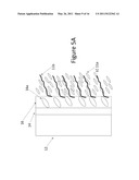 LIQUID CRYSTAL LENS USING SURFACE PROGRAMMING diagram and image