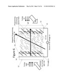 LIQUID CRYSTAL LENS USING SURFACE PROGRAMMING diagram and image